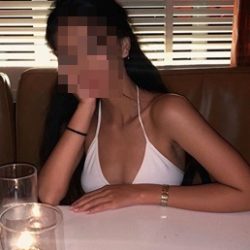 Adrenalin Tutkunu Esenyurt Escort Hasret