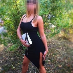 Arzuları Ateşleyen Beylikdüzü Escort Ezgi