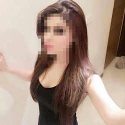 Avcılar Kuruçeşme escort Kadın Helin