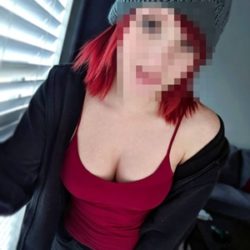 Beylikdüzü Bebek Suratlı escort Berna