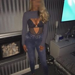 Beylikdüzü Kadın escort Mervil