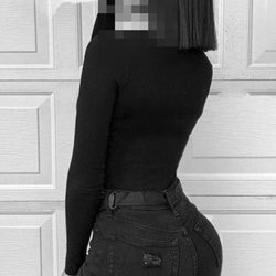 Beylikdüzü Kırgız Escort talya