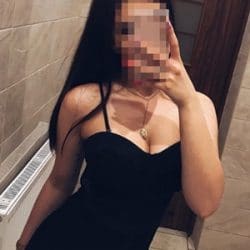 Beylikdüzü malezyalı escort kadın Suida