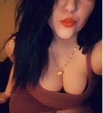 Beylikdüzü Sarışın Escort Lale