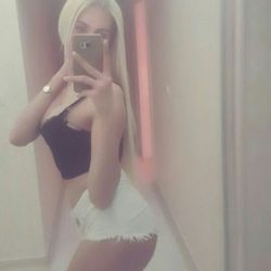 Beylikdüzü Sınırsız Escort Kadın Gamze