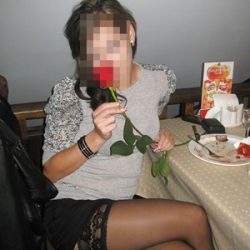 En Seksi Beylikdüzü Hoşu Escort Dilara