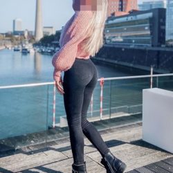 Erkeğin dilinden kavrayan Silivri Escort Özge