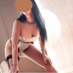 Esenyurt Escort Kadın Gülay