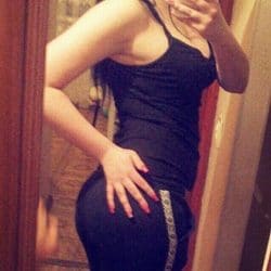 Hayalleri asıllaştıran Avcılar Escort Sema