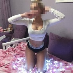 İstanbul Nitelikli Escort Kadın Burcu