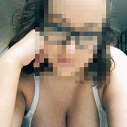 Oral Yapma Çılgınsı Beylikdüzü Escort Filiz