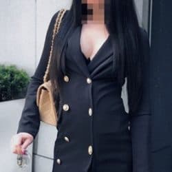 Tüyap Prezervatifsiz Genç Escort Sevgi