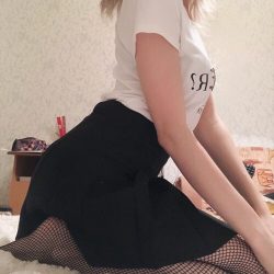 Avcılar Nitelikli Olgun Escort Şule