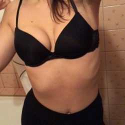 Avcılar Seçkin Escort Pelinsu Eceler