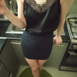 Banyoda sevişen Beylikdüzü escort Kadın Ceylan