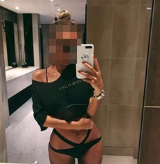 Beylikdüzü Çıtır Lolita Escort Begüm