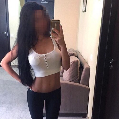 Beylikdüzü Güzel escort Dilara