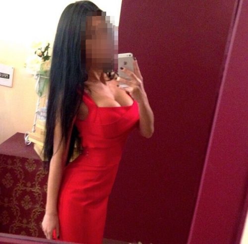 Beylikdüzü Güzel escort Dilara