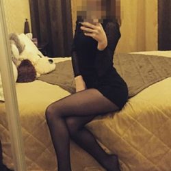 Beylikdüzü sapyoseksüel Escort Billur