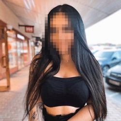 Beylikdüzü Seksi Hoş Escort Dilara
