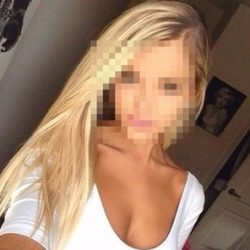 Beylikdüzü Temiz Escort Cansın