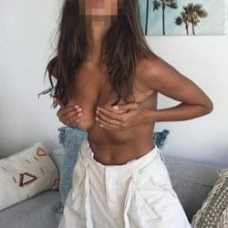 Beylikdüzü Ucuz Escort Ebru