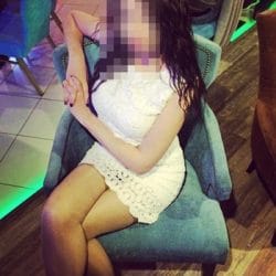 Deliler gibi sevişen Beylikdüzü Escort Büşra