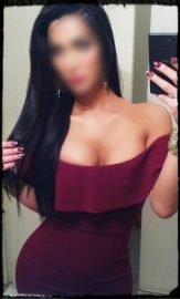 Escort Derinsu – Beylikdüzü