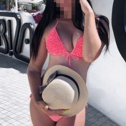 Grup Yapan Escort Tülay ve Ebru