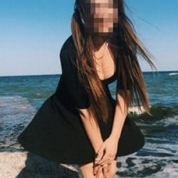 Heveslere Şehvetli Bakan İstanbul Escort Kadın Betül