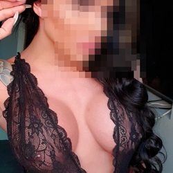 Hijyene Umursayan Beylikdüzü Escort Burcu