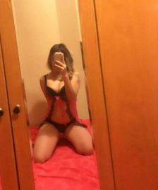 Natali & Sofiya Taksim ’de Yaşayan Rus Escortlar