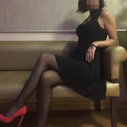 Sınırsız ön Sevişme Beylikdüzü Escort Kübra