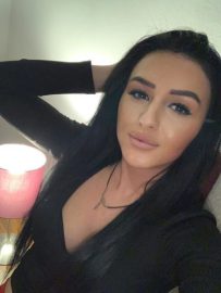 Şirinevler ucuz escort Aylin misyon başında