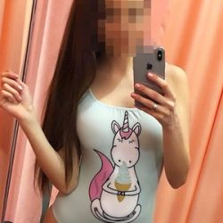 Yılbaşı Partilerinde Yanınızda olacak Escort Pınar