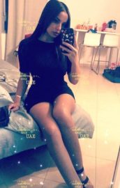 Geceleri hizmet veren beylikdüzü escort canan