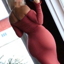 Bahçeşehir escort öznur ile Sevinçli Saatler