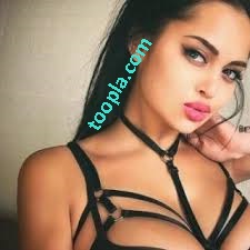 Beylikdüzü Götten Veren Escort