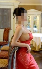 Şirinevler Olgun Balıketli Escort Eylem