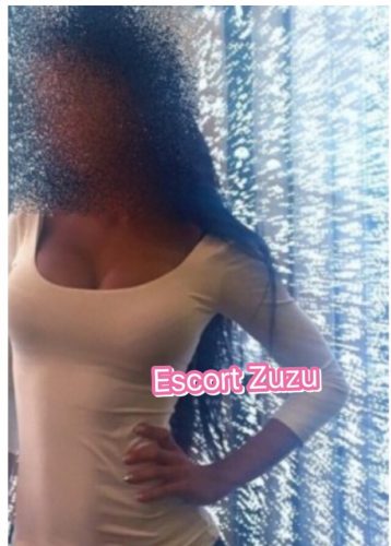 Beylikdüzü güzel escort zuzu