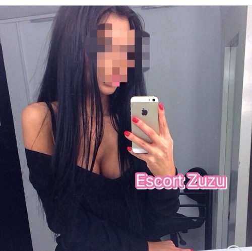 Beylikdüzü güzel escort zuzu