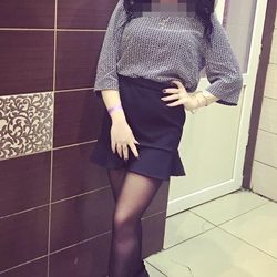 Otele Gelen Beylikdüzü Escort Yeşim