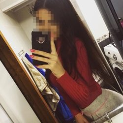 Unutamayacağınız Zevkler İçin Bahçeşehir Escort Gaye