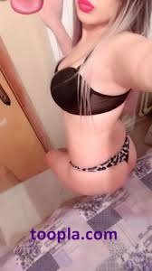 Beykent Escort Beylikdüzü 