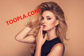 Beylikdüzü Escort Çılgın 