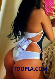 Beylikdüzü Muhteşem Escort