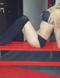 Beylikdüzü Oynak Escort Kadın Doya Doya Seks Yapalım Dedi