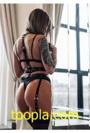 Beylikdüzü Escort Dilber Hatun Ön Sevişme Uzmanı