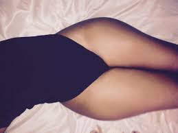 Şirinevler Kıvrak Escort Kalçalrıma Doyum Olmaz