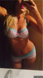 Esmer Beylikdüzü Escort Buse İle Bal Tadında Seks